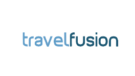 travelfusion