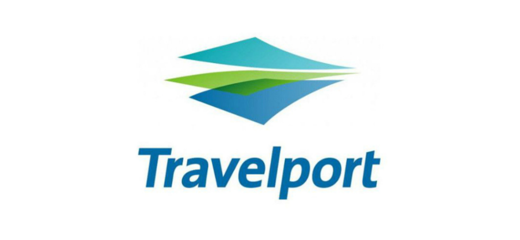 travelport web