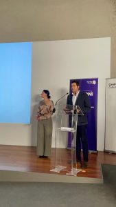 Buitoni-Festival-Guillermo-Lopez-lazaro-Euroairlines-Eurodistribution