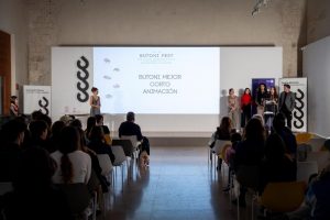 Guillermo-Lopez-Lazaro-Euroairlines