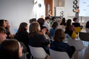 Guillermo-Lopez-Lazaro-Euroairlines-Buitoni-Festival