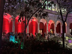 Guillermo-Lopez-Lazaro-Eurodistribution-Buitoni-Festival